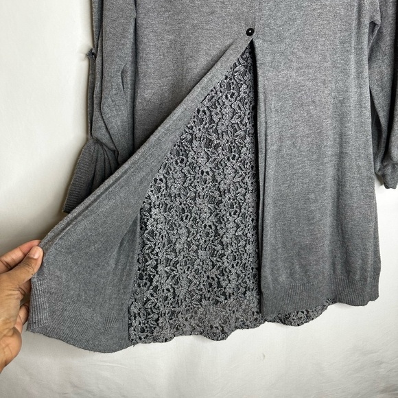 Lola Made in Italy Top - Picture 7 of 10